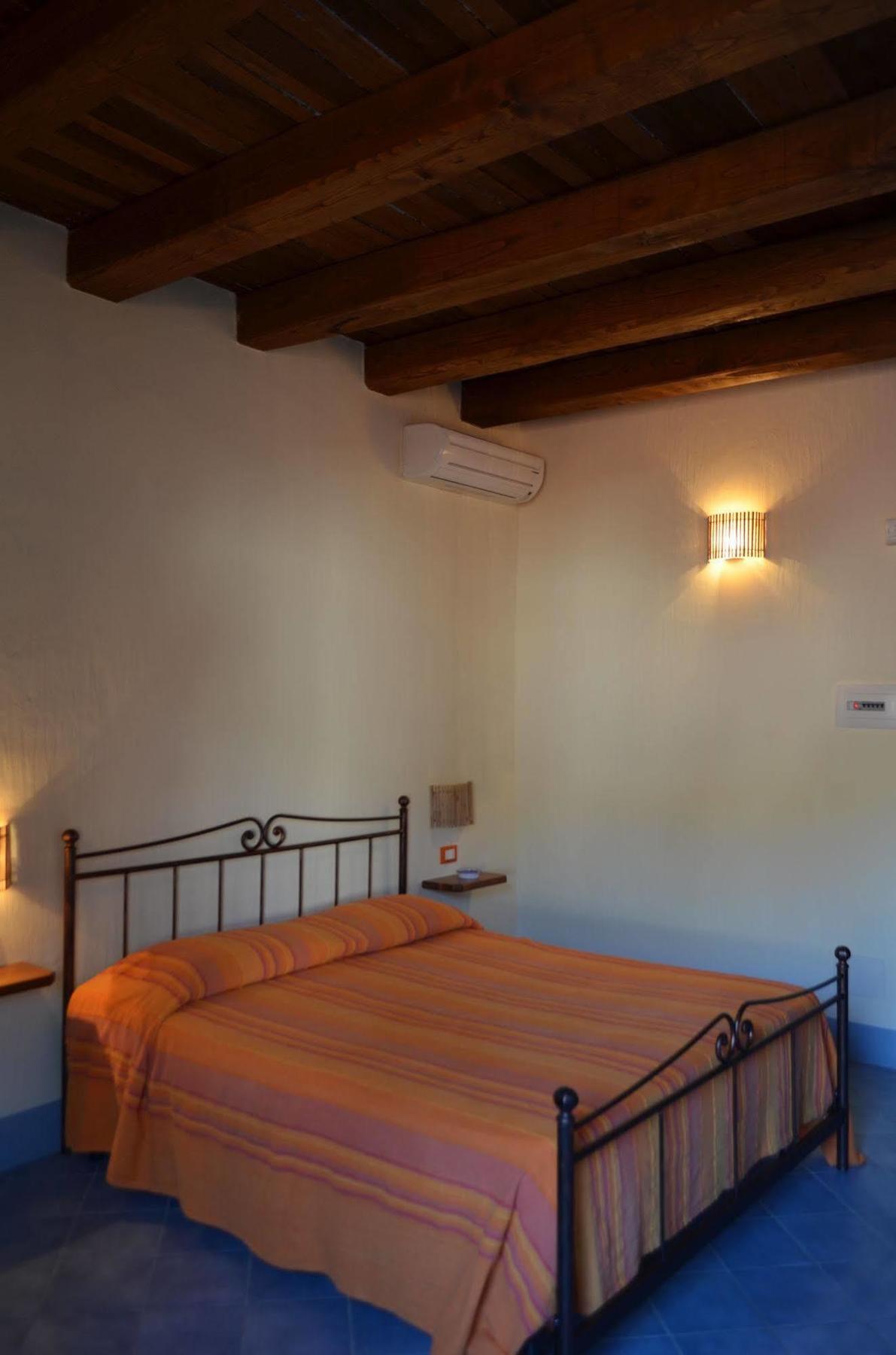 Solares Vacanze *
