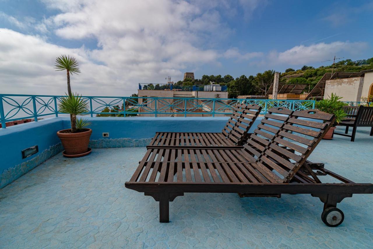 Solares Vacanze