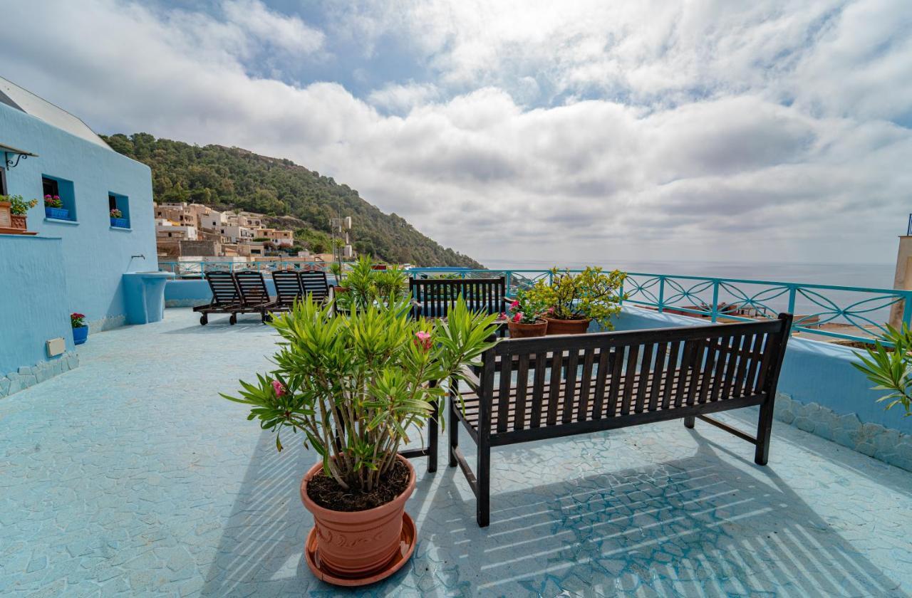 Solares Vacanze Holiday home