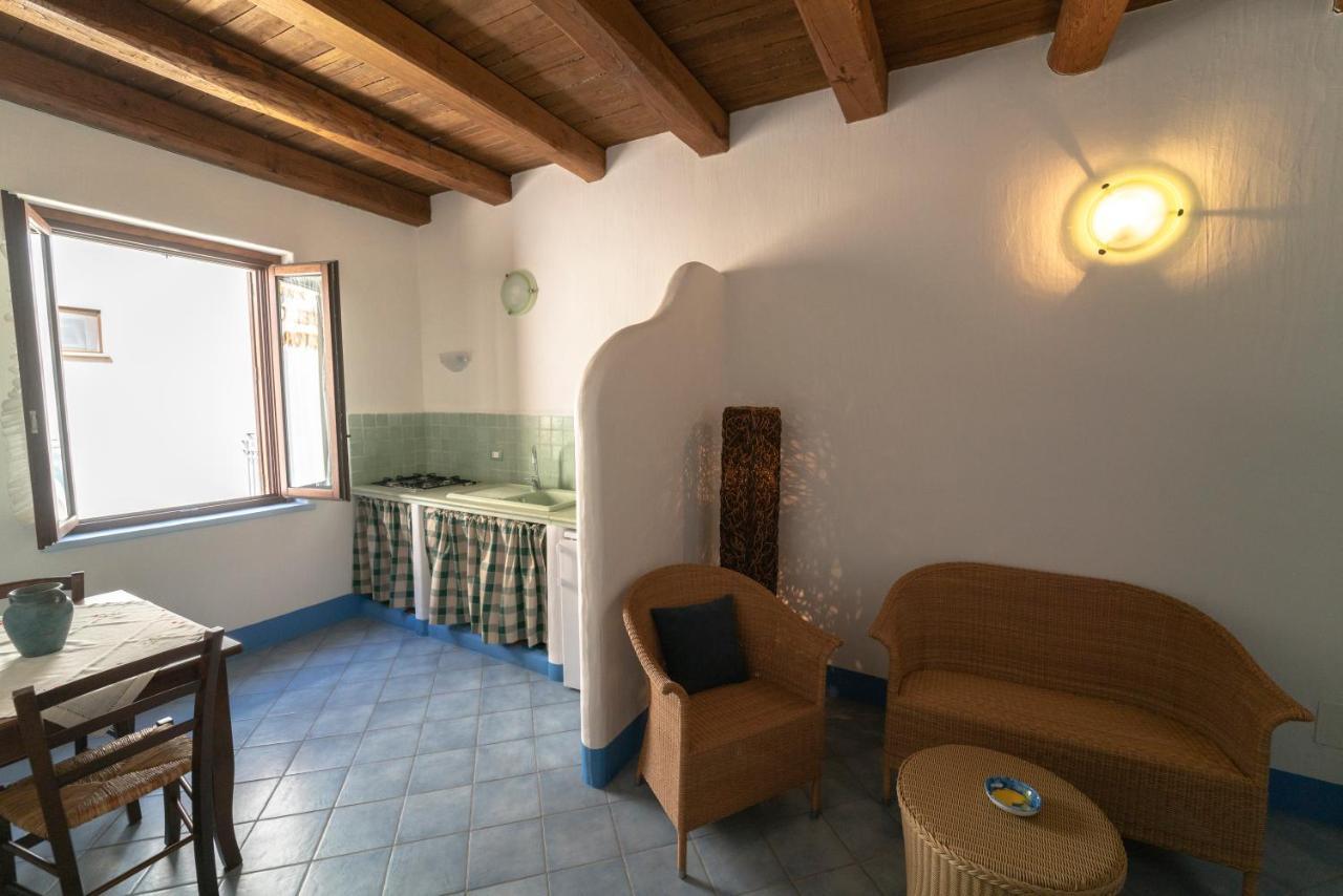 Solares Vacanze *