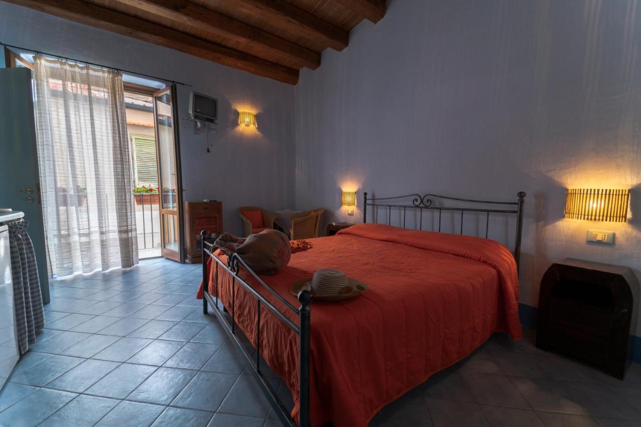 Solares Vacanze