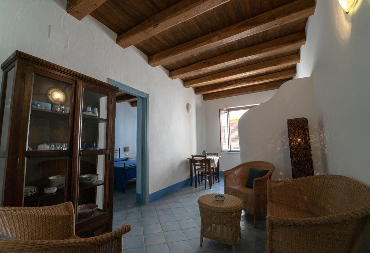 Holiday home Solares Vacanze *
