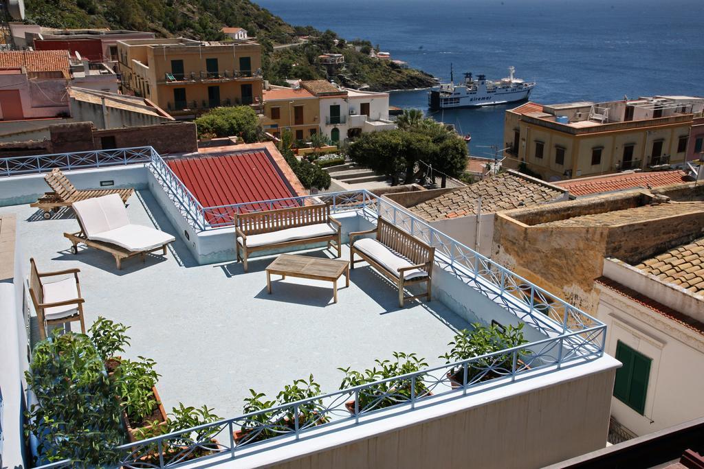 Holiday home Solares Vacanze *