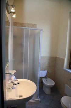 Holiday home Solares Vacanze