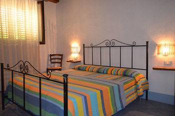 Solares Vacanze