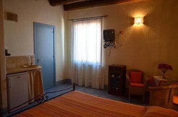 Holiday home Solares Vacanze *