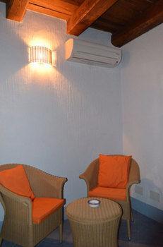 Holiday home Solares Vacanze