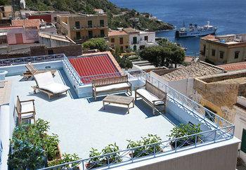 Solares Vacanze