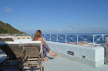 Holiday home Solares Vacanze *