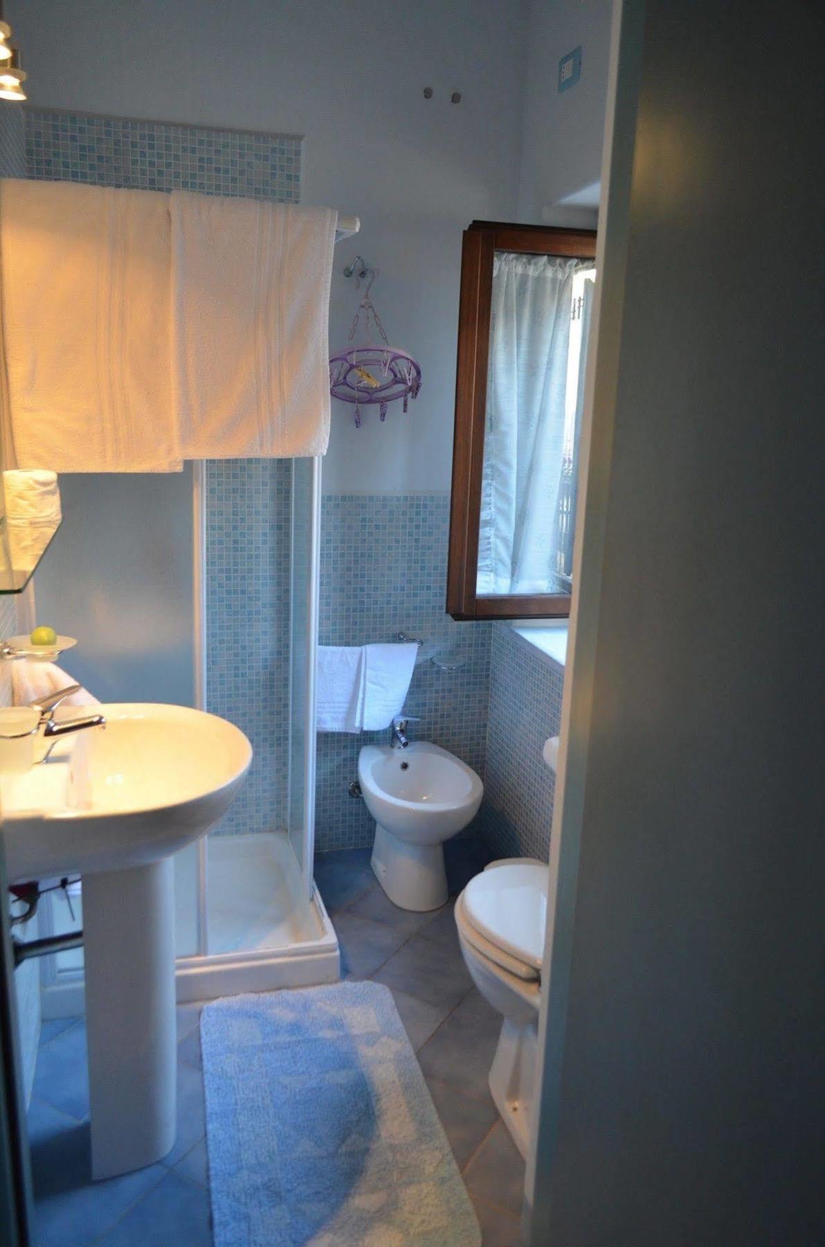 Holiday home Solares Vacanze *