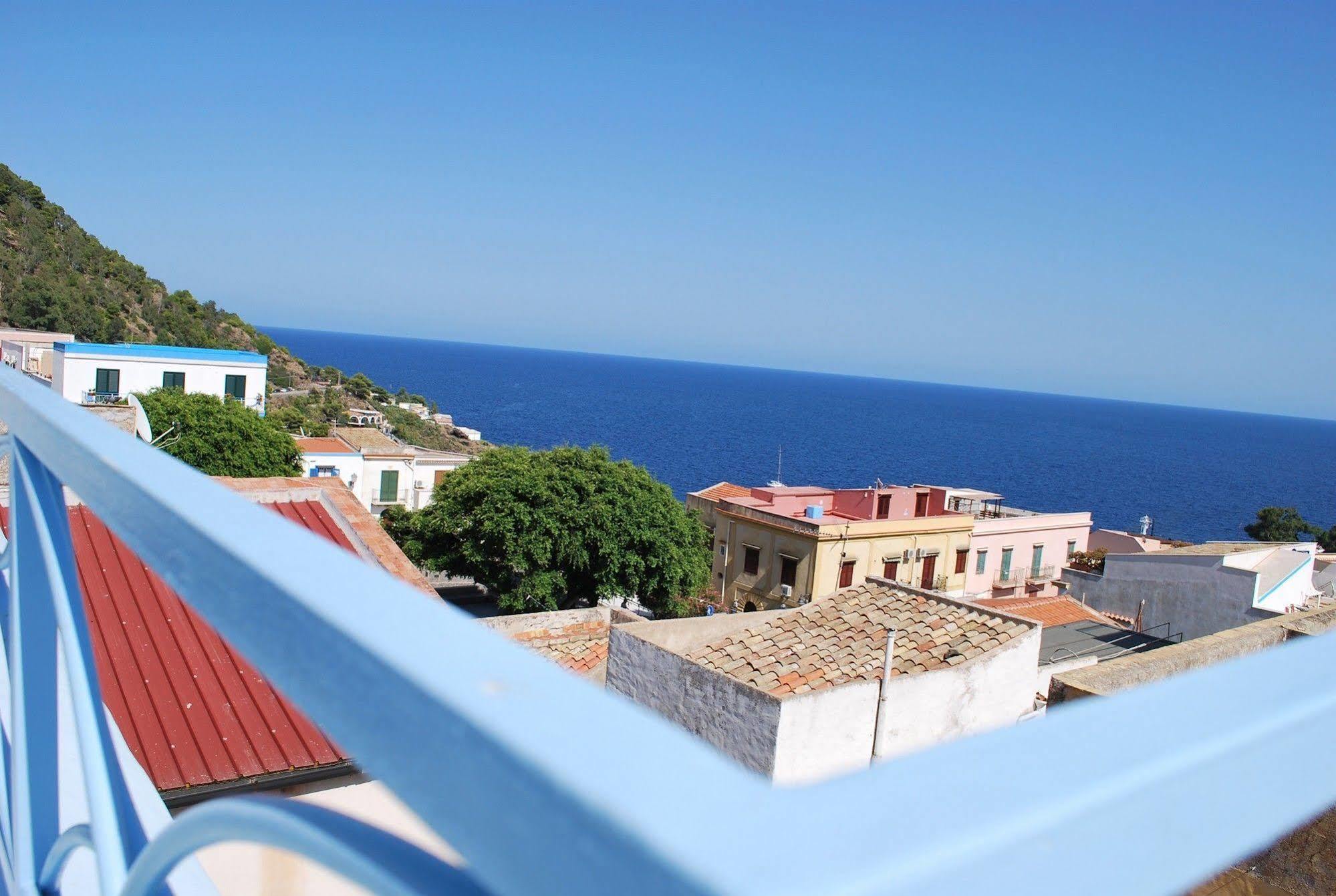 Holiday home Solares Vacanze *