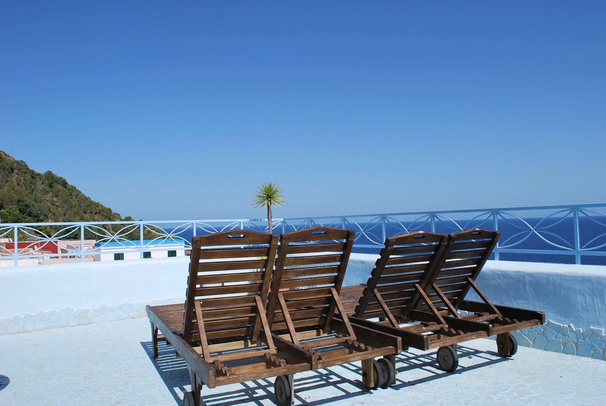 Solares Vacanze